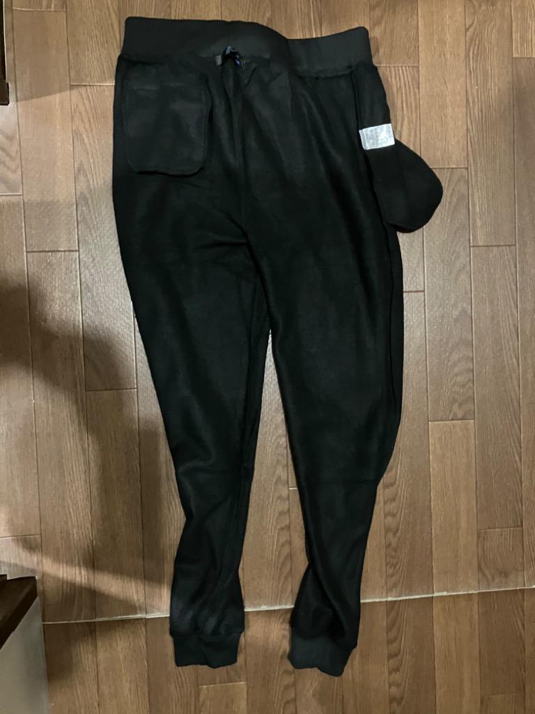 全体のレビュー画像 | 10-1