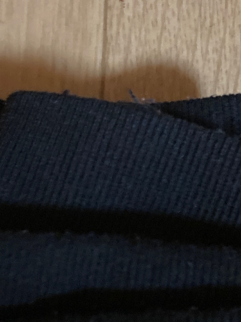 全体のレビュー画像 | 3-1