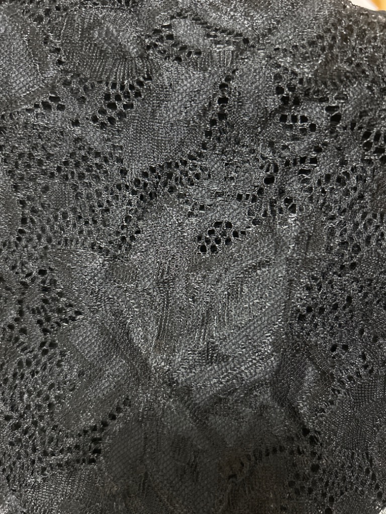 1件目のレビュー画像 | 0