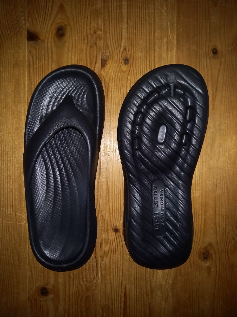 全体のレビュー画像 | 0-0