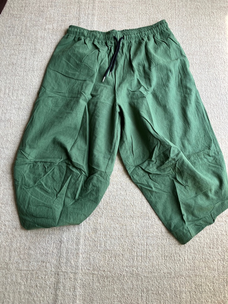 全体のレビュー画像 | 1-0