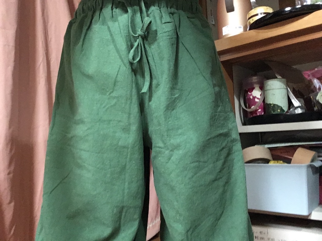 レビュー画像