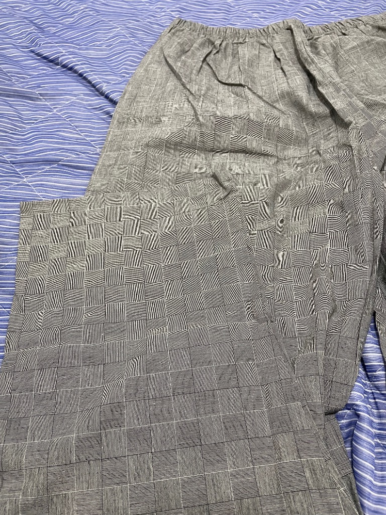 全体のレビュー画像 | 0-1