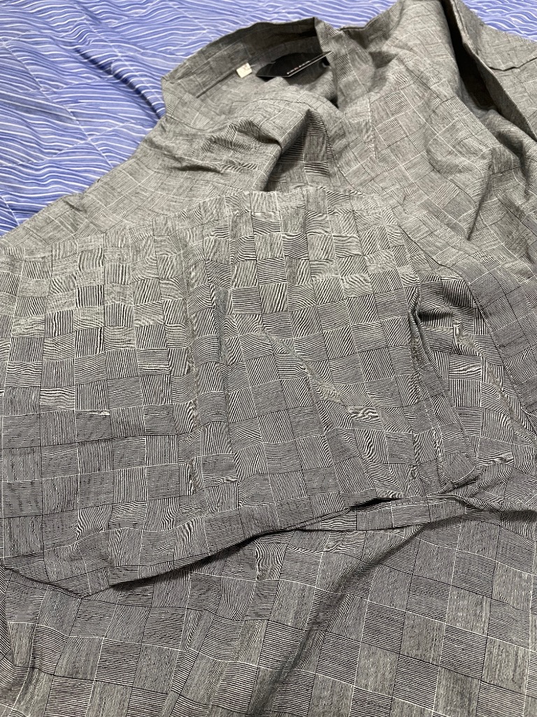 全体のレビュー画像 | 0-2