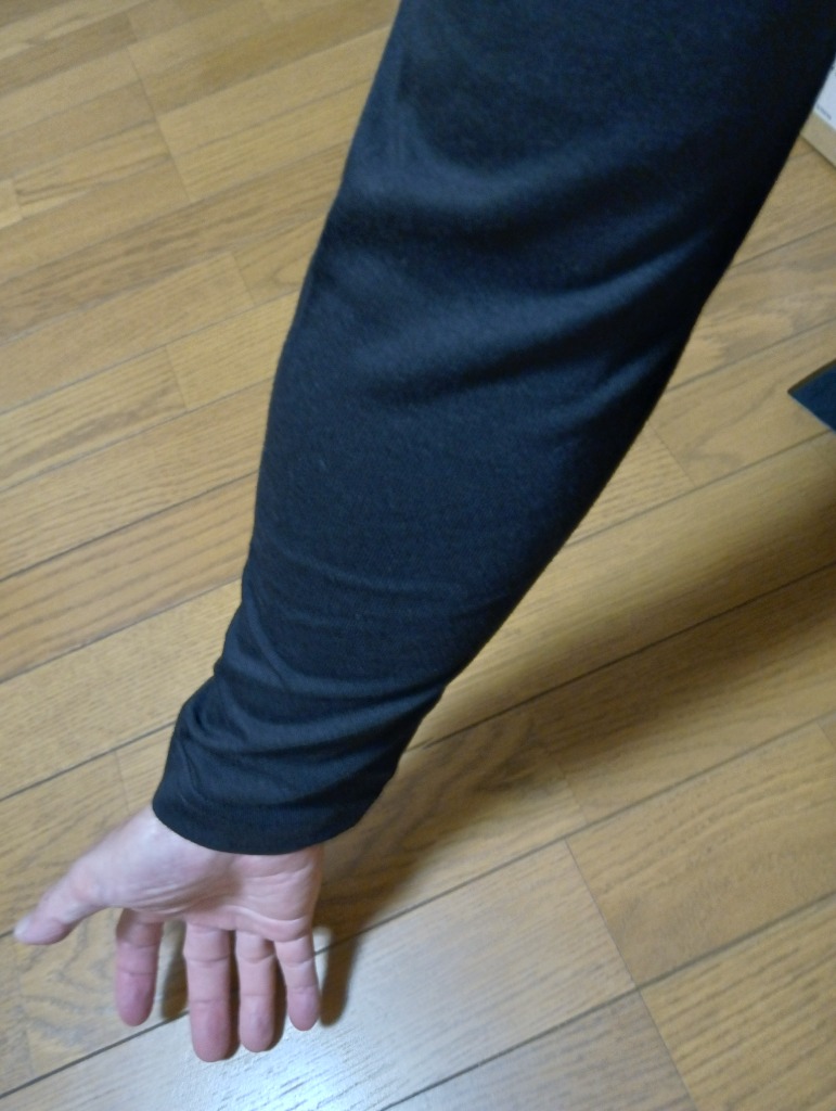 レビュー画像