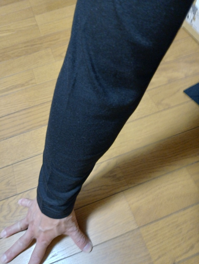 レビュー画像