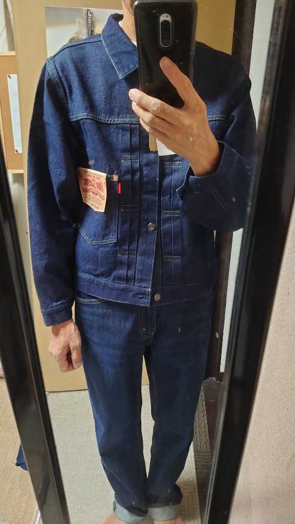 レビュー画像