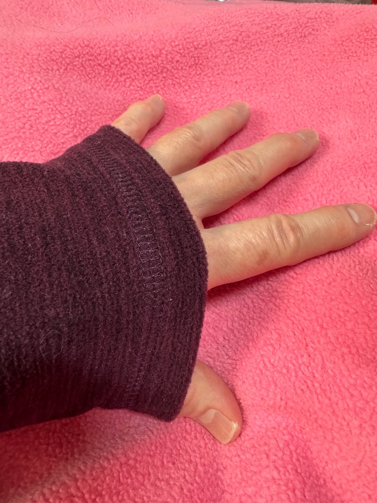 全体のレビュー画像 | 2-0