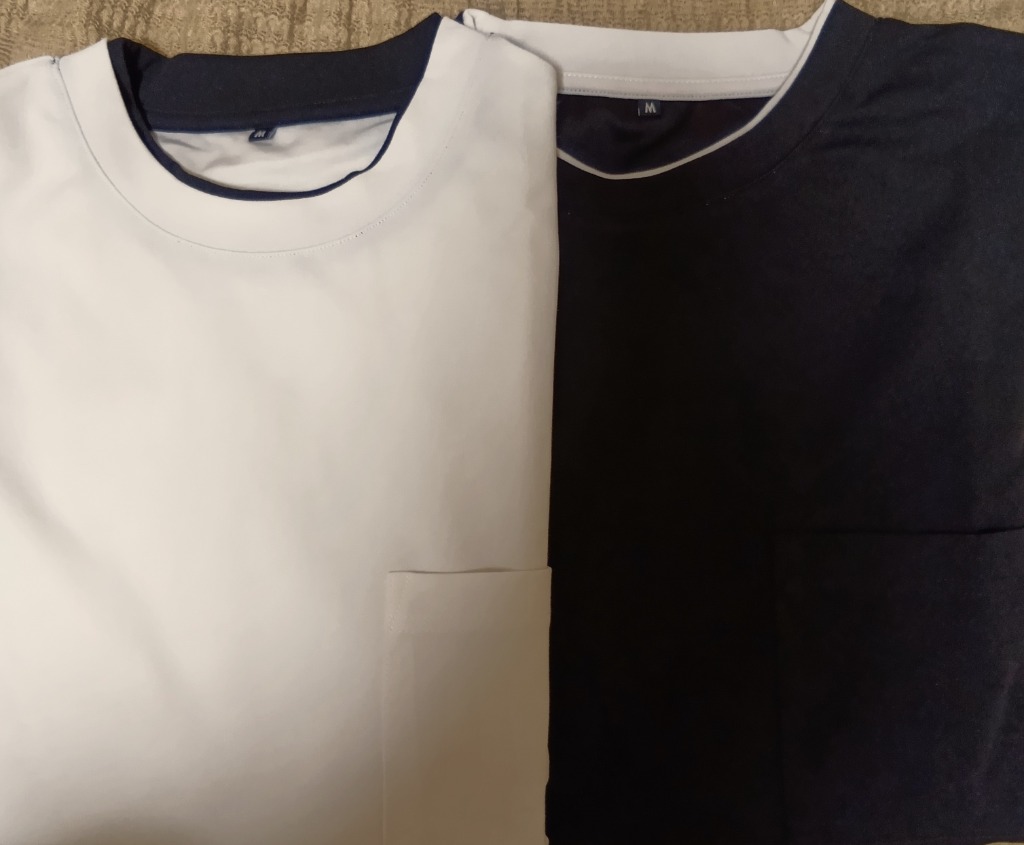 1件目のレビュー画像 | 0