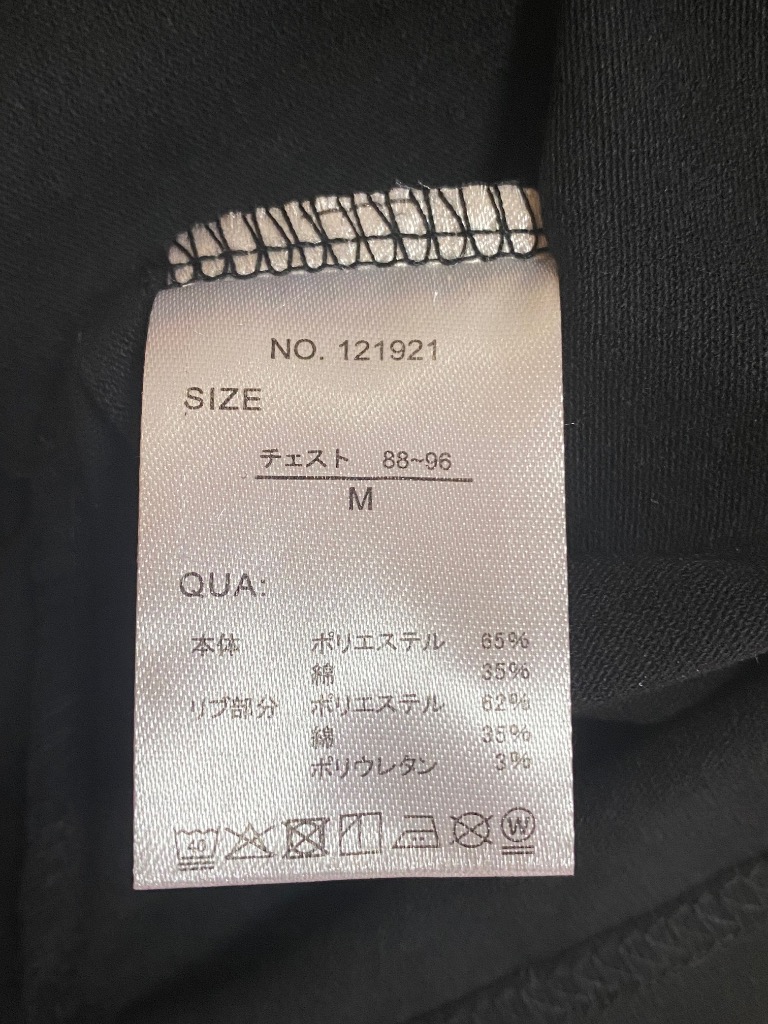 1件目のレビュー画像 | 3