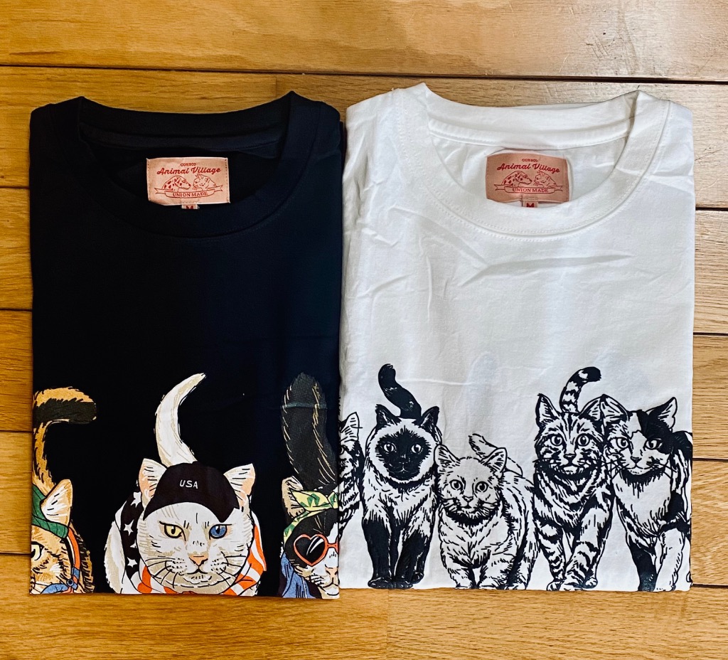 1件目のレビュー画像 | 1