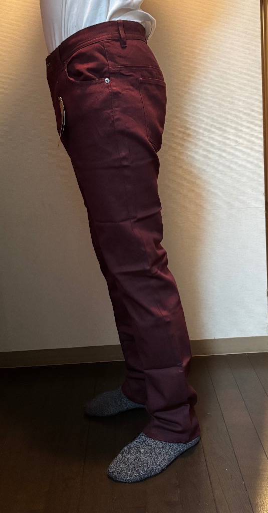 全体のレビュー画像 | 0-2