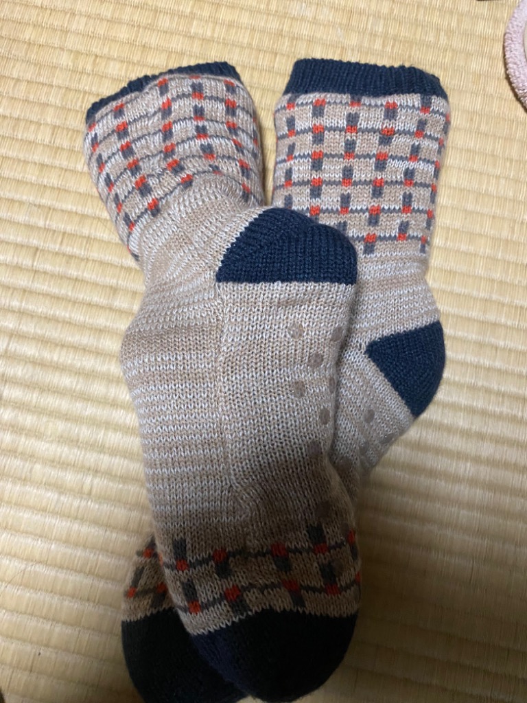 1件目のレビュー画像 | 0