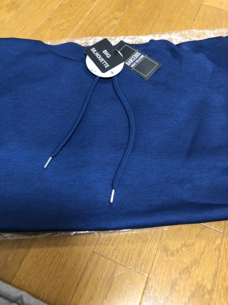全体のレビュー画像 | 0-0