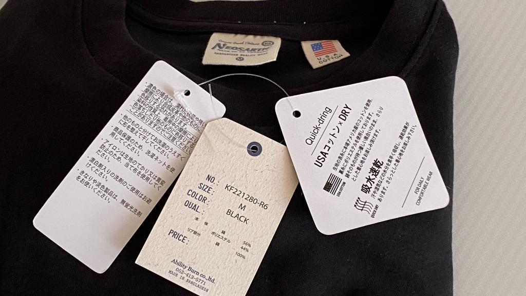 全体のレビュー画像 | 0-0