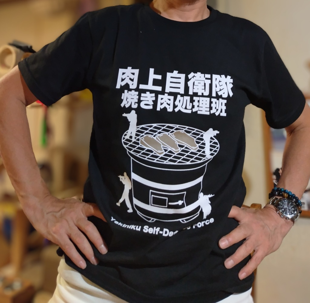 1件目のレビュー画像 | 0