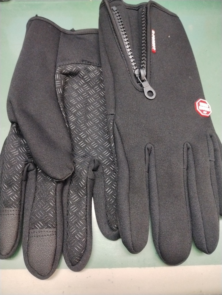 全体のレビュー画像 | 4-0