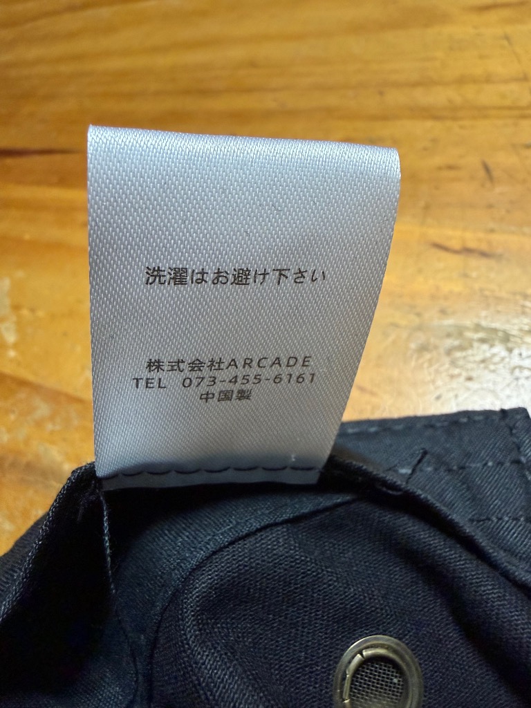 全体のレビュー画像 | 1-0