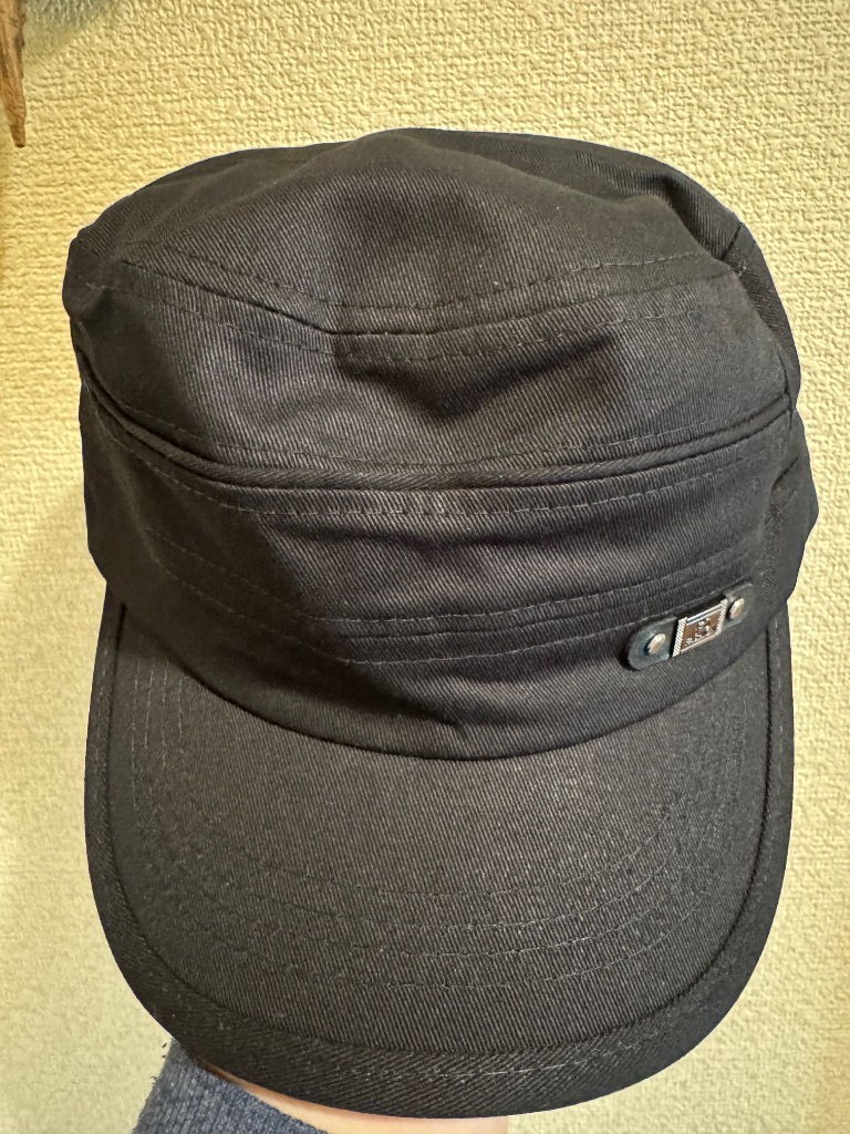 全体のレビュー画像 | 3-0