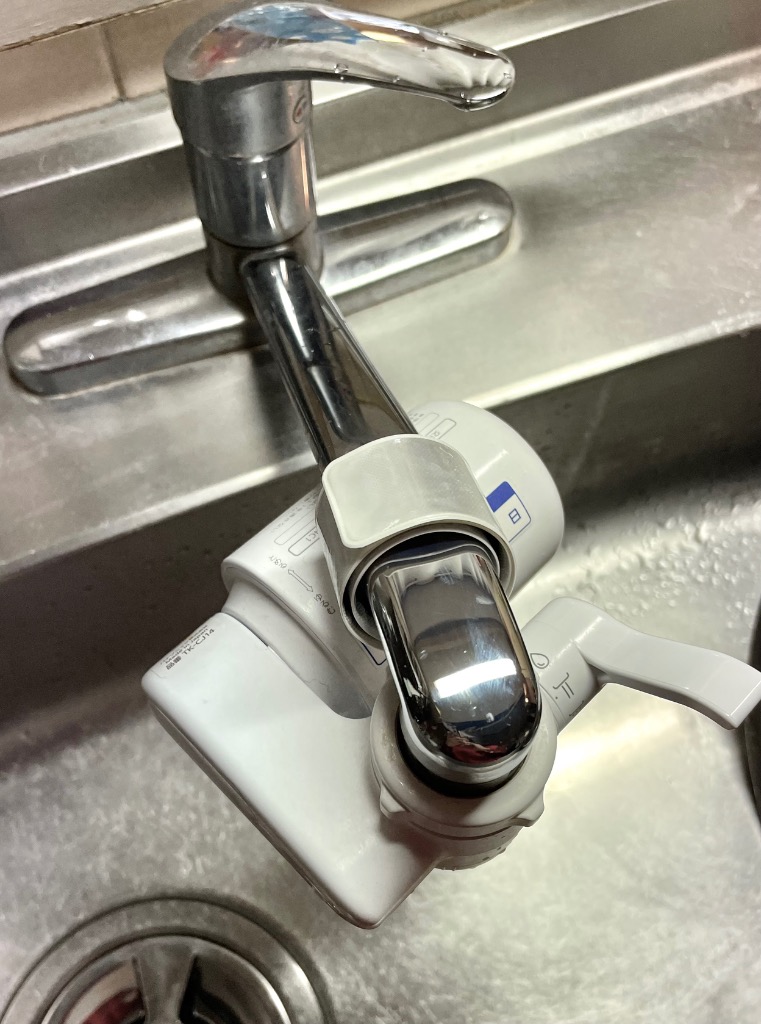 ゼロ磁場水 ゼロ磁場 活性水 CMC スーパーバンド 水の活性化 ゼロ磁場水 ゼロ磁場 活性水 CMC スーパーバンド 水の活性化