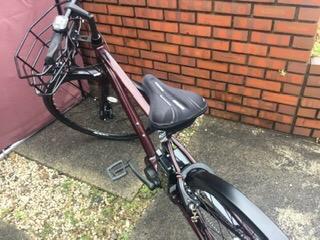 全体のレビュー画像 | 6-0