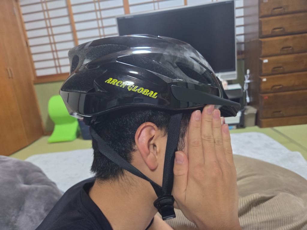 レビュー画像