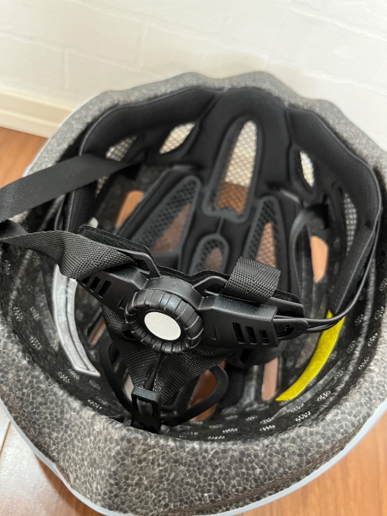 全体のレビュー画像 | 0-1