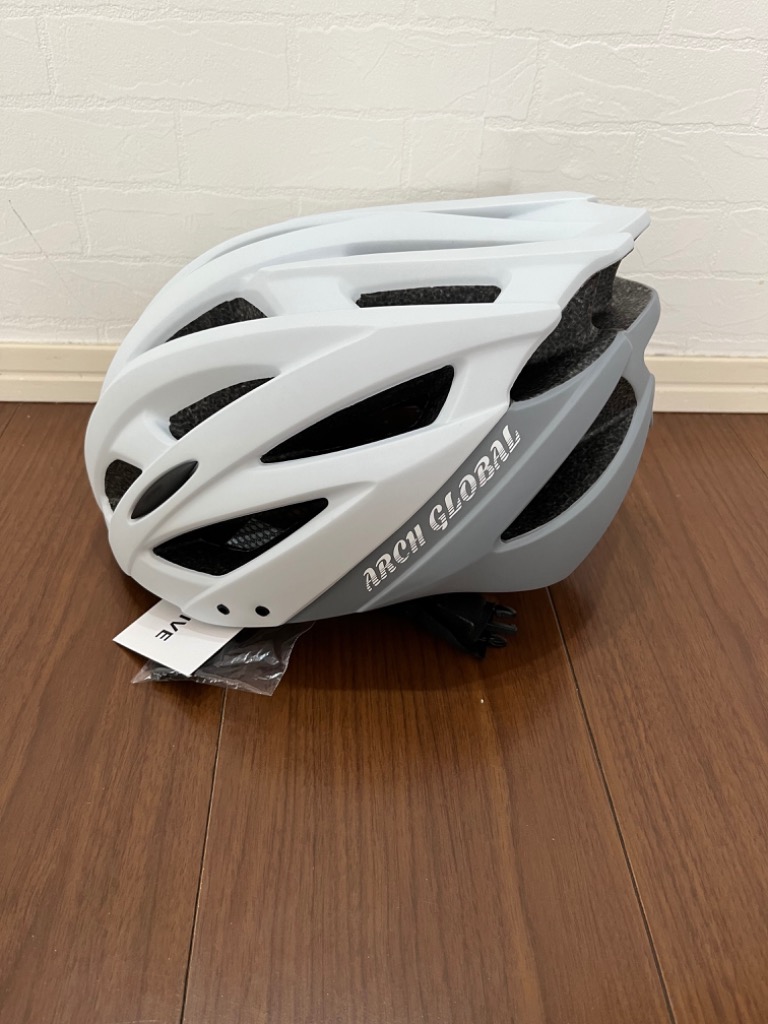 全体のレビュー画像 | 0-0