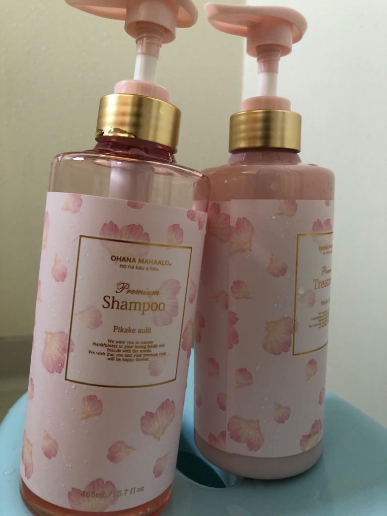 オハナ・マハロ フレグランス プレミアムシャンプー/トリートメント ピカケ アウリィ 465mL ※セットではありませんのでお気を付けください。 :4573227382omfpstpa:arc market Yahoo!店 - 通販 - Yahoo!ショッピング オハナ・マハロ フレグランス プレミアムシャンプー/トリートメント ピカケ アウリィ 465mL ※セットではありませんのでお気を付けください。 :4573227382omfpstpa:arc market Yahoo!店 - 通販 - Yahoo!ショッピング