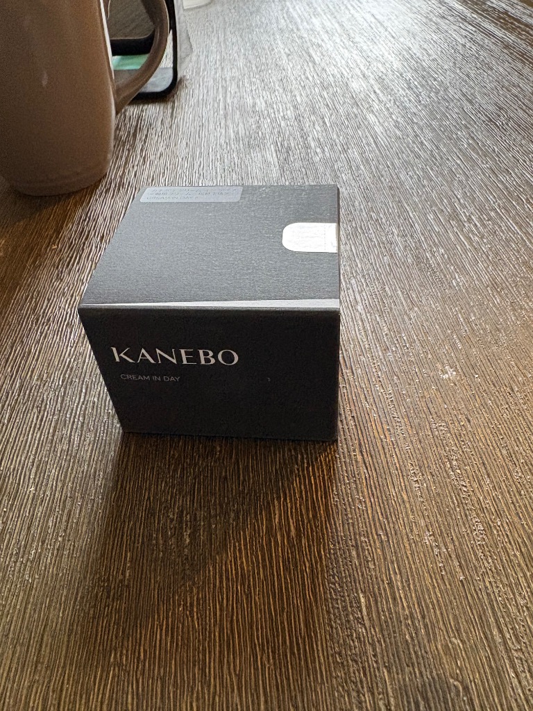 Kanebo（カネボウ） 【2025リニューアル】Kanebo クリーム イン デイ