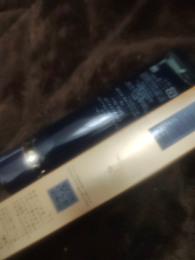 全体のレビュー画像 | 0-1