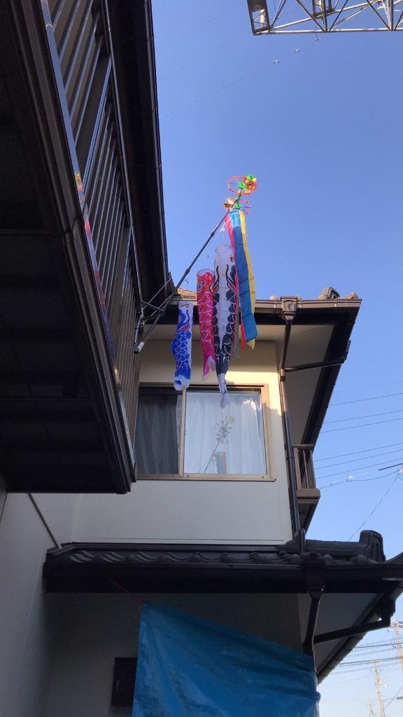 1件目のレビュー画像 | 0