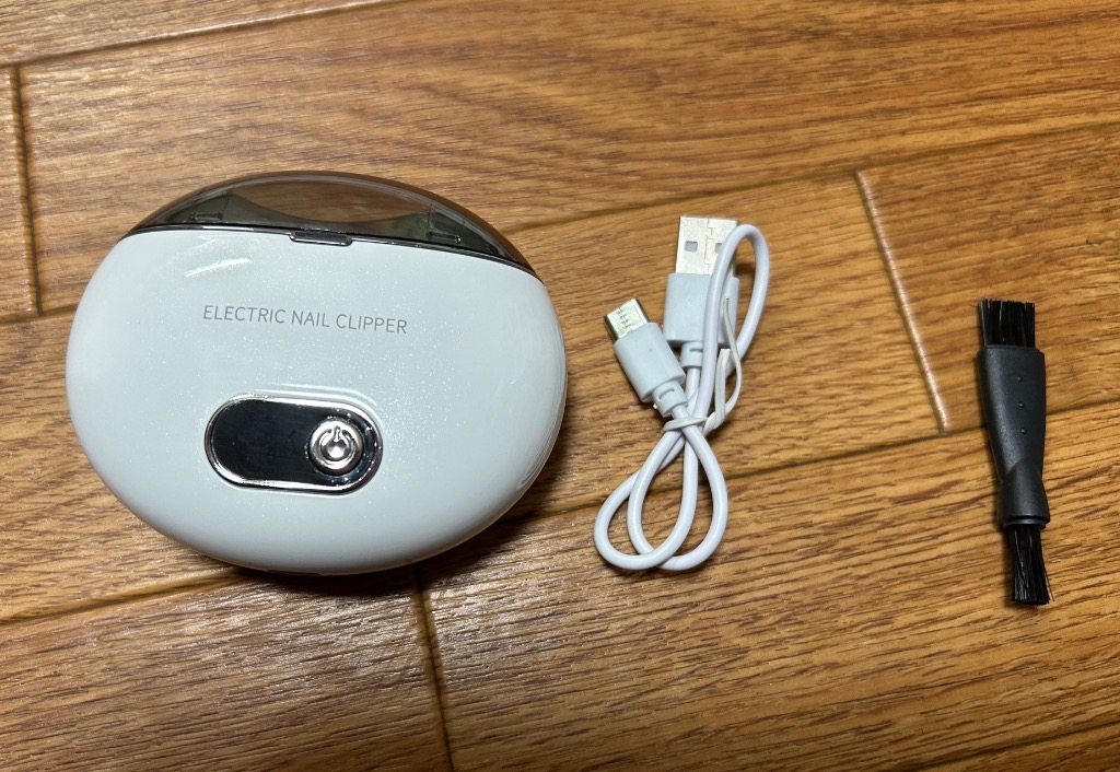 レビュー画像
