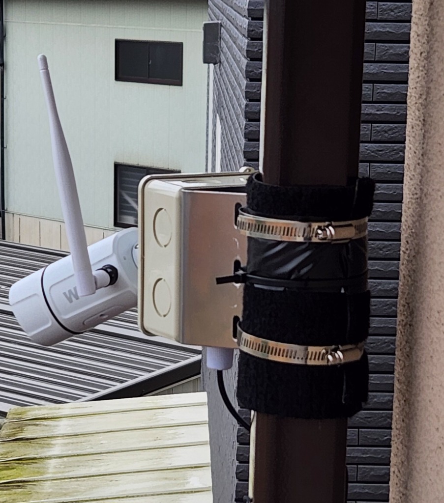 1件目のレビュー画像 | 0