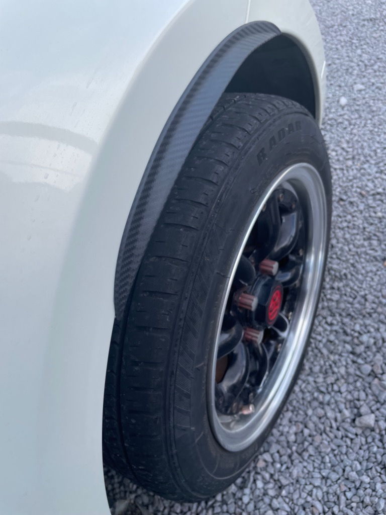 1件目のレビュー画像 | 0