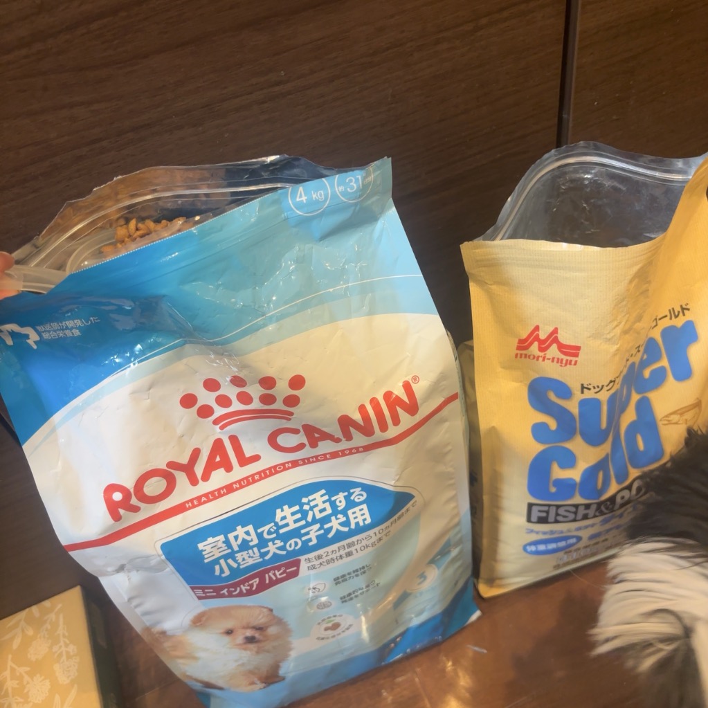 レビュー画像