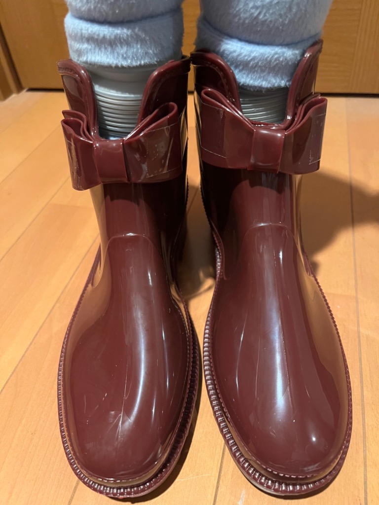 レビュー画像
