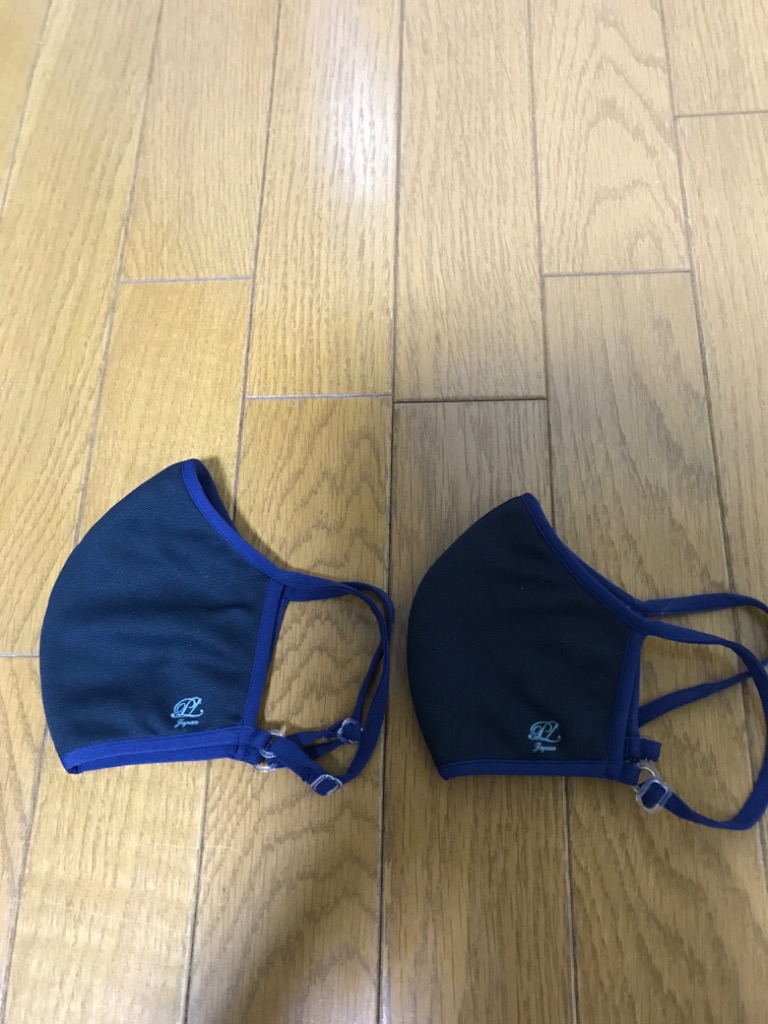 全体のレビュー画像 | 0-0