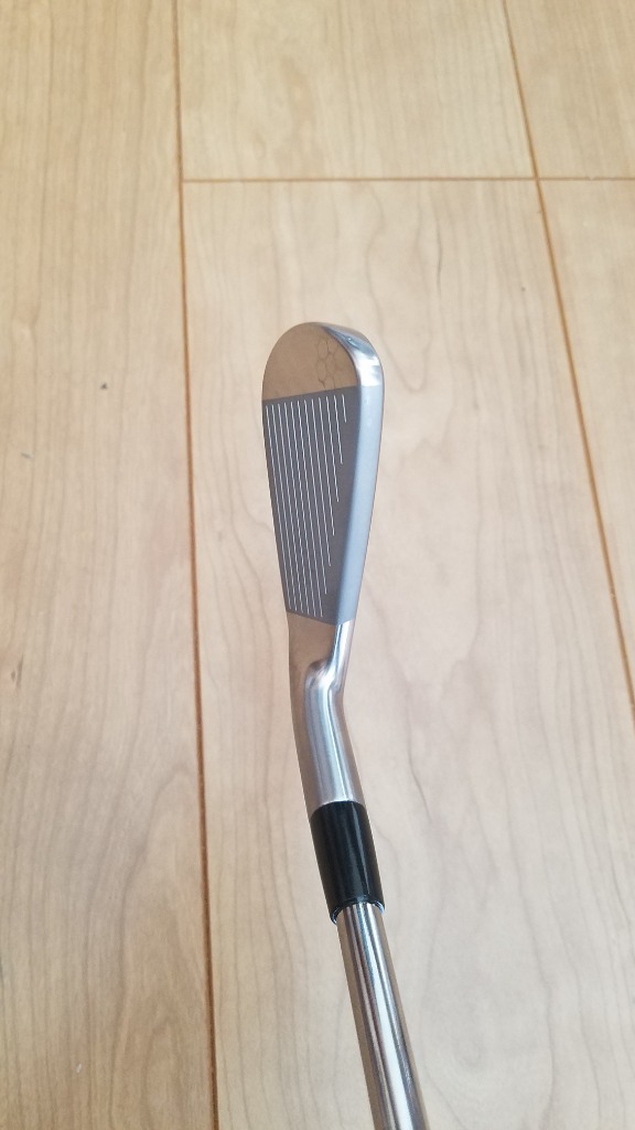MIZUNO 2024年モデル ミズノ Mizuno Pro 245 ミズノプロ245