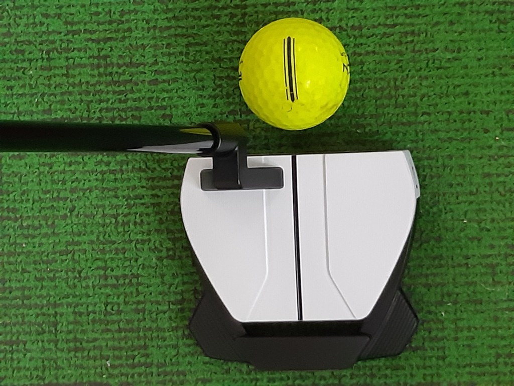 TaylorMade セール♪ 2023年モデル テーラーメイド Spider GTx TaylorMade セール♪ 2023年モデル テーラーメイド Spider GTx