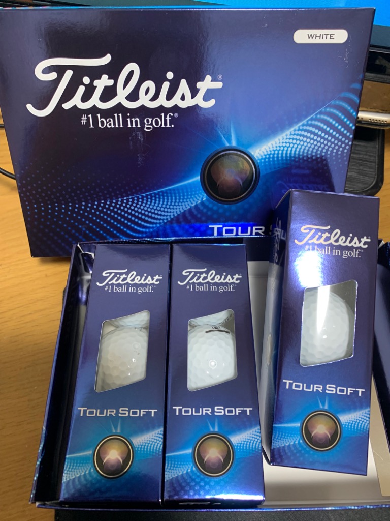 全体のレビュー画像 | 0-0