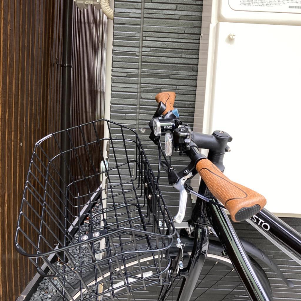 HERRMANS プリメルゴ ジェット コルク グリップ 自転車 :pr-HM-2099-0394:アリスサイクル Yahoo!店 - 通販 -  Yahoo!ショッピング