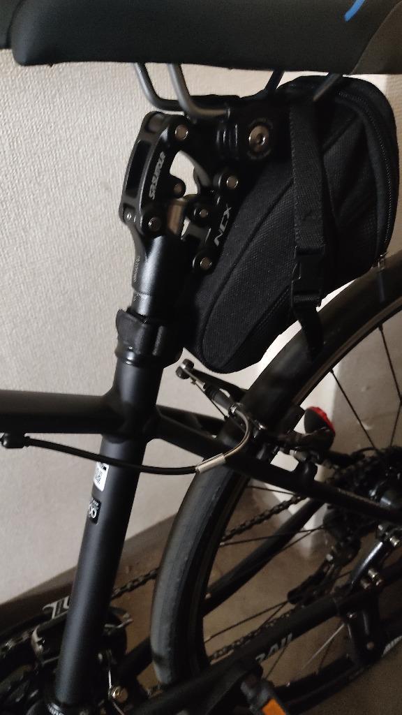 SR SUNTOUR サンツアー SP12-NCX サスペンションシートポスト 27.2x350mm 自転車 送料無料 一部地域は除く  :rit-65909:アリスサイクル Yahoo!店 - 通販 - Yahoo!ショッピング