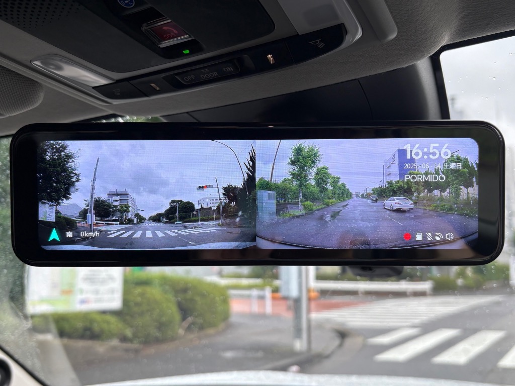 全体のレビュー画像 | 8-1