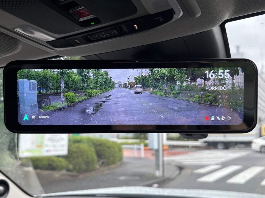 全体のレビュー画像 | 8-0