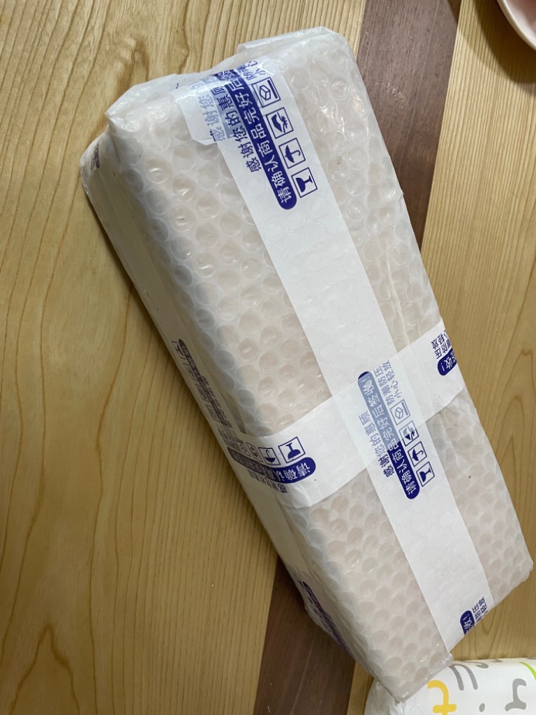 レビュー画像
