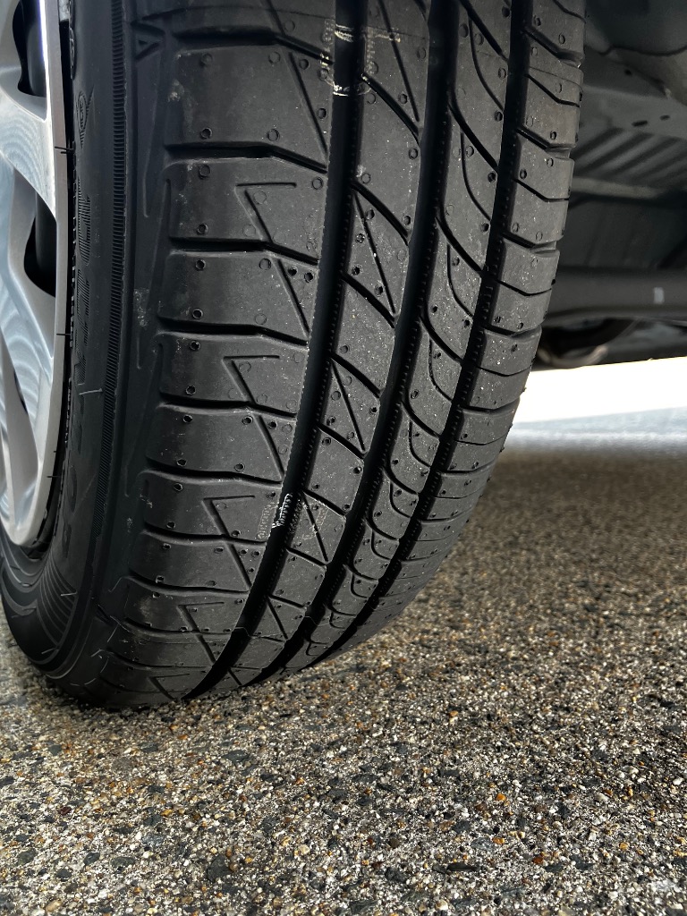 全体のレビュー画像 | 1-0