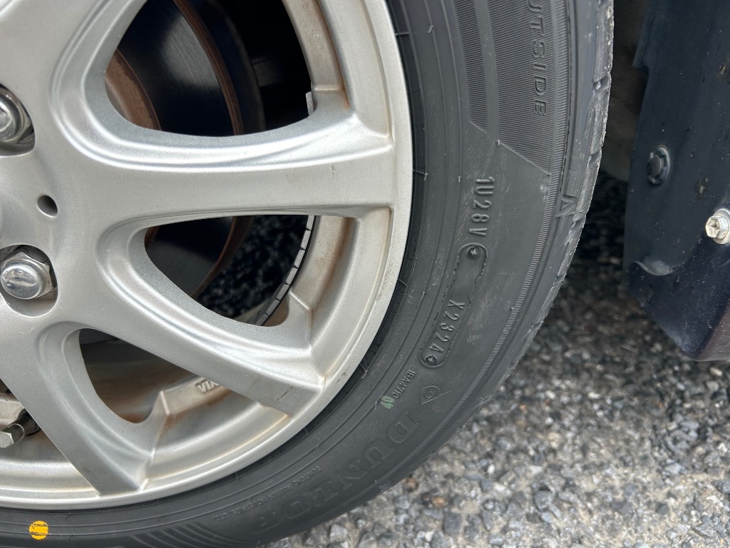 全体のレビュー画像 | 0-1