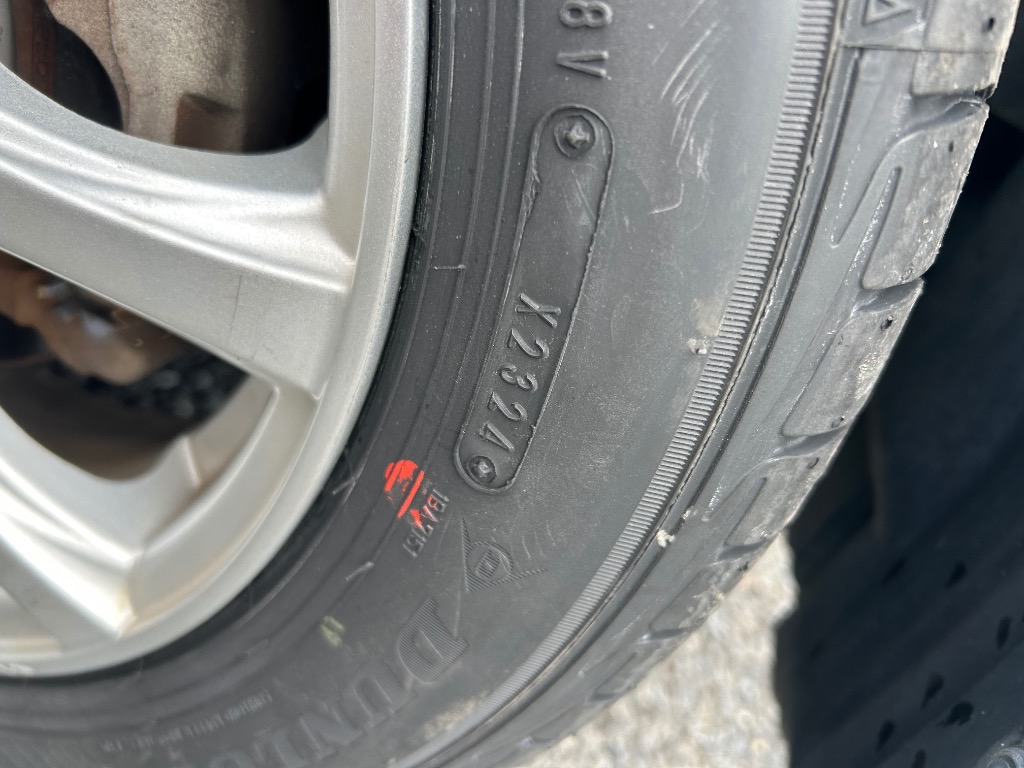 全体のレビュー画像 | 0-0