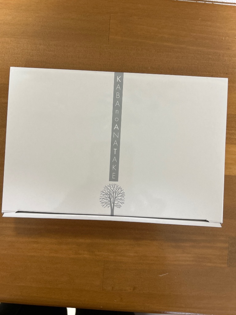 正規代理店 樺のあな茸茶 1箱(1g×30包)ティーバックタイプ 正規代理店 樺のあな茸茶 1箱(1g×30包)ティーバックタイプ